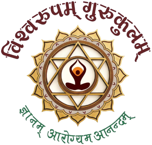 VG Wellness Logo